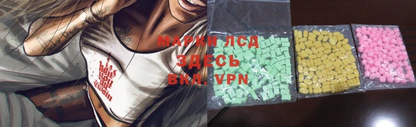 ешки Белокуриха